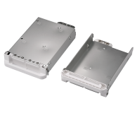 QNAP HS-453DX-8G - 466895 - zdjęcie 9
